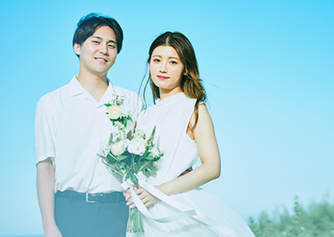 京都結婚相談所Marry Bond