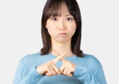 結婚を後悔しないために！避けるべき相手の特徴とは？