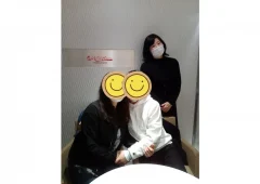 成婚ブログ：お見合いして2か月後にプロポーズ！！＜男性＞35歳　＜女性＞32歳