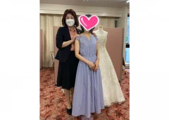 成婚ブログ：短期集中！ご入会から3ヶ月で成婚決まりました！＜男性＞29歳　＜女性＞28歳