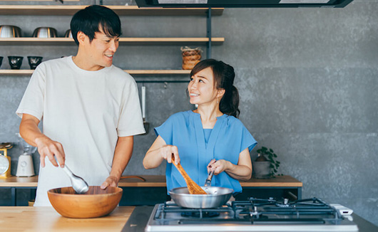 Arenn結婚相談所