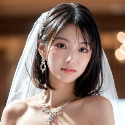 日本の若者が結婚しなくなった｢本当の理由｣