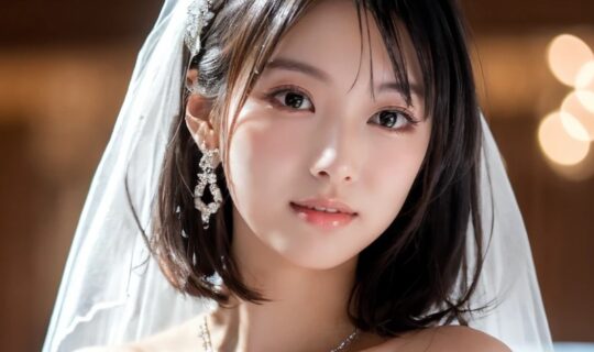 日本の若者が結婚しなくなった｢本当の理由｣