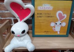 地方在住でも安心♡オンラインでの婚活サポートとは？