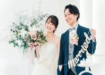 東京都秋葉原の結婚相談所｜Le bouquet〜ル・ブーケ〜写真