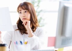 婚活を始めるに大切なこと✨本当の自分の気持ちとは？