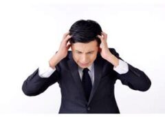 【お見合い】お断りを受けてしまうNG会話