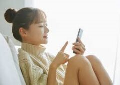 婚活アプリと結婚相談所の違いは？実際にあった恐怖体験と安心の選び方