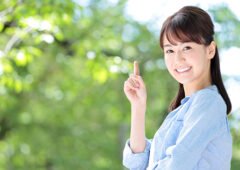 ☔梅雨の婚活を乗りきりましょう🍀