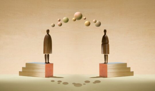 婚活200人アンケートから読み解く「初回デートは割り勘派が増えている理由」──男女平等の時代にこそ見直したい“おごり神話”のウソとホンネ