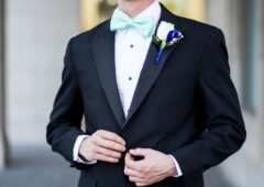 【女性必見】結婚相談所での男性心理とは？「いい人がいたら早く決めたい」男心と動きの早さの秘密