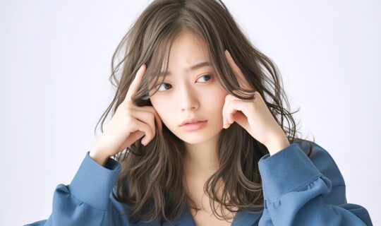 婚活をしていて断られるのが怖いメンタル崩壊を克服する方法