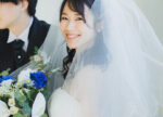 大阪府柏原市の結婚相談所｜結婚相談所 ミライエガオ写真