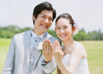 東京都中央区の結婚相談所｜SMART BRIDAL写真