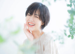 千葉県山武市の結婚相談所｜婚活トータルサポート LesAnges レザンジュ写真