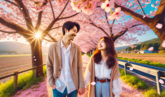 「愛」から始める新しい人生〜加藤諦三教授の視点から〜
