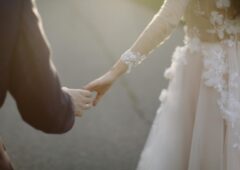 婚活には忍耐も必要！？