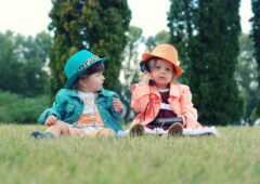 子どもが欲しいかどうか分からない…30代婚活女性が今、立ち止まって考えてもいいこと