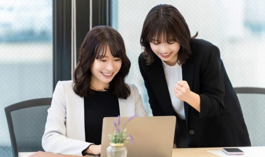結婚相談所に入会後すぐにお見合いが組めて調子に乗った末路とその反省点