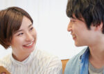 兵庫県の結婚相談所｜コンザップ写真