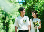の結婚相談所｜ブルームラボ写真