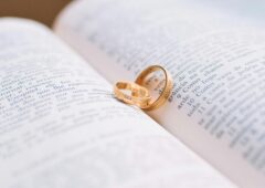 『仕事も結婚もどちらも欲張っていい』～自立した女性こそ人生のパートナーが必要な理由