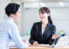 婚活のプロがこっそり教える失敗しない結婚相談所の選び方