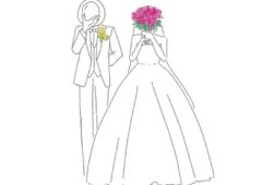 ご縁を繋ぐお手伝い〜カウンセラーができること・できないこと〜