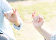 理想の相手ってどんな人？心理的視点と“本当に大事なこと”とは