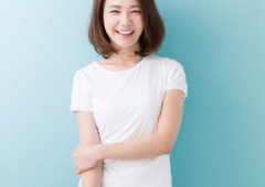 ＼札幌 結婚相談所で結果を出す！／30代婚活が“タイパ＋AI”で加速する５つの理由