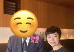 幸せな大人婚。60代男性の素敵なご成婚ストーリー