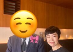 幸せな大人婚。60代男性の素敵なご成婚ストーリー