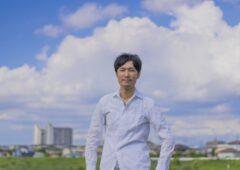 30代後半の婚活男性が「選ばれる男性」になるために今すぐできること｜生涯の伴侶を探す旅の始まり