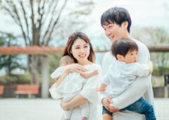 20代男性の婚活は今がチャンス！ライバルが少なく女性からも人気