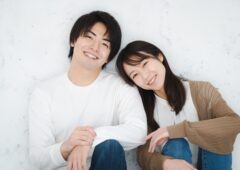 【婚活の成功の鍵】理想より「自分に合う人を探す」ことの大切さとは？