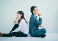 結婚観を確認するベストタイミングとは