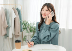30代前半の女性が仕事と結婚、幸せな未来を手に入れるために今できること
