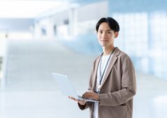 30代前半の男性が婚活を始める理由と安心感を重視したパートナー選び