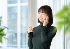 【20代女性必見】若いうちから始める婚活が「幸せな家庭」への近道