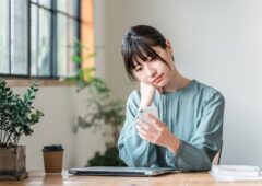 30代後半女性が「選ばれる女性になるための行動」とは？お見合い成立の秘訣
