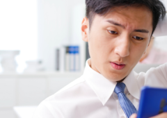 迷いながらお見合いしてもいい？──不安があるからこそ進める婚活の話