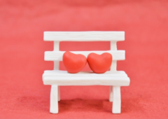 結婚相談所の仕組みって？