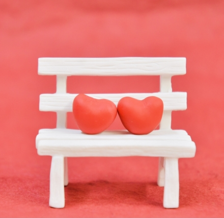 結婚相談所の仕組みって？