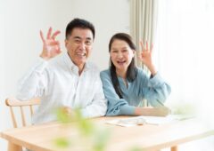 「初対面でやっちゃダメ！婚活女性のNGワード7選