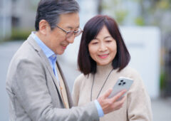 【共通の趣味は最強の武器】40代・50代・60代婚活における“話題ゼロ問題”に終止符を。