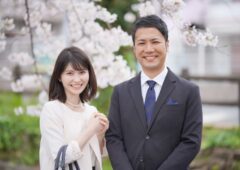 【婚活成功の鍵】清潔感と身だしなみの違いを知っていますか？【男性必読】