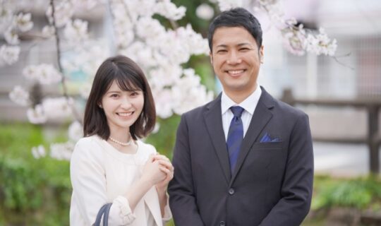 【婚活成功の鍵】清潔感と身だしなみの違いを知っていますか？【男性必読】