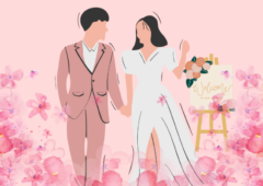 結婚相談所へ入会しようか迷っているあなたへ