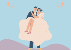 マメさが成婚の近道になる理由とは