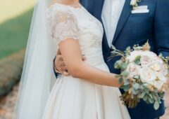 結婚のビジョンがないまま婚活していませんか？  ― 幸せな結婚のためにまず大切なこと❣️